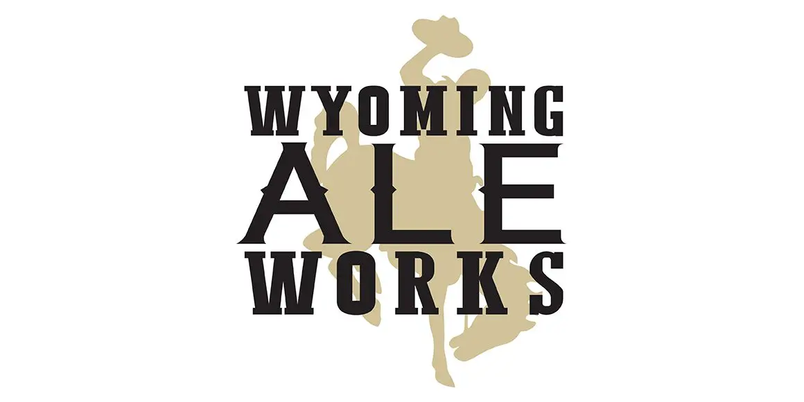 Wyoming Ale Works